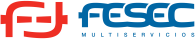 https://www.fesec.cl